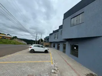 Imagem do anúncio: Vendo Apartamento Em Videira, Santa Catarina No Bairro Santa Lúcia - Cód. 688a32f437bbcc79b648eabe34303096
