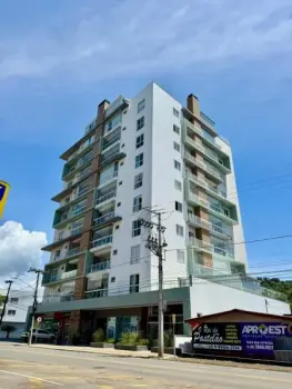 Imagem do anúncio: Vendo Apartamento Em Videira, Santa Catarina No Bairro Dois Pinheiros - Cód. 3dde5cc45a572ae623a2726b52596f46