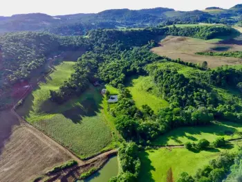 Imagem do anúncio: Vendo Fazenda / Sítio / Chácara Em Videira, Santa Catarina No Bairro Linha São José - Cód. 4e480bac0ba775316aa943a4b3e5611d