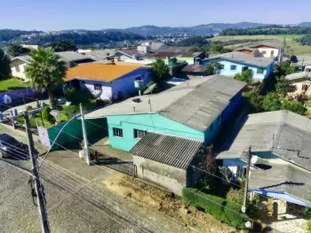 Imagem do anúncio: Vendo Casa Em Videira, Santa Catarina No Bairro Amarante - Cód. dc0c2360f49cb6220e01b4c3e802b097