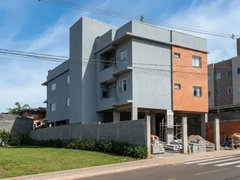 Imagem do anúncio: Vendo Apartamento Em Videira, Santa Catarina No Bairro Santa Gema - Cód. ecabbbfb090ae3ee47dee70f21e64c20