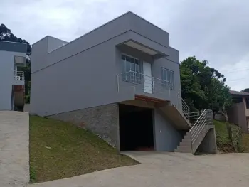 Imagem do anúncio: Vendo Casa Em Videira, Santa Catarina No Bairro Carboni - Cód. 04322dd0782933868832047824314c01