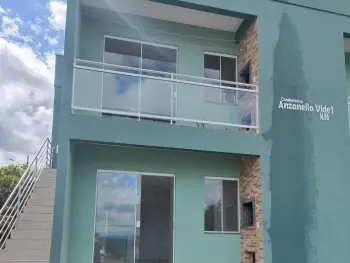 Imagem do anúncio: Vendo Apartamento Em Videira, Santa Catarina No Bairro Santa Gema - Cód. f4cc5828af30da22455c650394c861f0