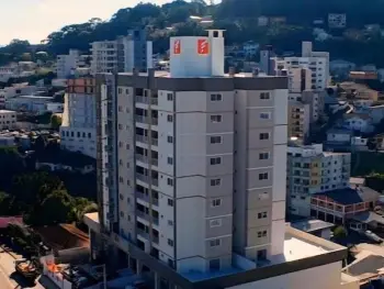 Imagem do anúncio: Vendo Apartamento Em Videira, Santa Catarina No Bairro Centro - Cód. d74340e8cf76f5a484e93cdc215b0624