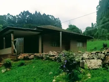 Imagem do anúncio: Vendo Fazenda / Sítio / Chácara Em Tangará, Santa Catarina No Bairro Comunidade De Aparecida - Cód. 49ae291f80b5645c699a8494aacd0a10