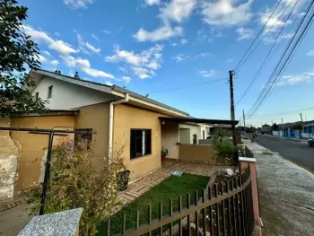 Imagem do anúncio: Vendo Casa Em Videira, Santa Catarina No Bairro Alto Da Boa Vista - Cód. c91a5002a902ea3c590d7c60c99aa928