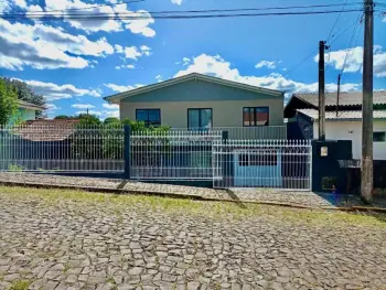 Imagem do anúncio: Vendo Casa Em Videira, Santa Catarina No Bairro Cidade Alta - Cód. 77a38adb496d80716b6b88fa5d764441