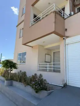 Imagem do anúncio: Vendo Apartamento Em Videira, Santa Catarina No Bairro Quartel - Cód. f11b1bd8df677aa4cd2ccb2dec253290