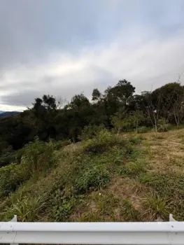 Imagem do anúncio: Vendo Terreno / Lote / Condomínio Em Videira, Santa Catarina No Bairro Cidade Alta - Cód. a8ca6b3d38e8bf5e18c2dd493d7e4193