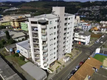 Imagem do anúncio: Vendo Apartamento Em Videira, Santa Catarina No Bairro Floresta - Cód. 689778ba6960c6c6b990b4090f0bab65