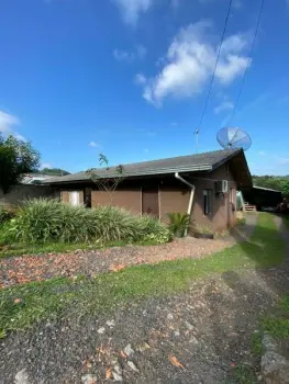 Imagem do anúncio: Vendo Casa Em Videira, Santa Catarina No Bairro Sesi - Cód. 4da8915c760b5a34789c4dd5c76f579b