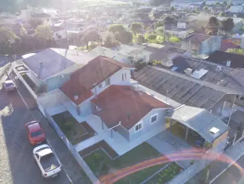 Imagem do anúncio: Vendo Casa Em Videira, Santa Catarina No Bairro Santa Gema - Cód. de94f62e5e830ff0a8b89a3a5a55871e
