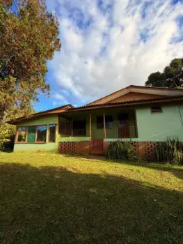Imagem do anúncio: Vendo Fazenda / Sítio / Chácara Em Ipomeia, Santa Catarina No Bairro Ipomeia - Cód. a0356740ff6cc7ae3f91198069952071