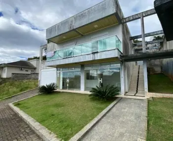 Imagem do anúncio: Vendo Casa Em Videira, Santa Catarina No Bairro Sesi - Cód. 865f86233a182819b16a98a896eb7dcc