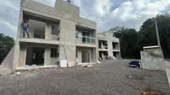 Imagem do anúncio: Vendo apartamento em Videira , Santa Catarina no bairro Carelli - Cód. a2772476c7c49c49cfcca06249137686