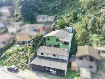 Imagem do anúncio: Vendo Casa Em Videira, Santa Catarina No Bairro Panazzolo - Cód. 4dd3b2f49ac45e14f8c399a4cb0d17d6