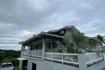 Imagem do anúncio: Vendo Casa Em Videira, Santa Catarina No Bairro Campo Experimental - Cód. 08d633066d161a2905ca25d4eecc2edf