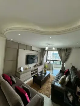 Imagem do anúncio: Vendo Apartamento Em Videira, Santa Catarina No Bairro Floresta - Cód. 523819ad2cf20f0f0098811cfba80182