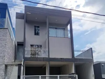Imagem do anúncio: Vendo Sobrado Em Videira, Santa Catarina No Bairro Cibrazém - Cód. 904a3d3f034ed57192c93ea25407f8a9