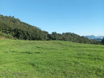 Imagem do anúncio: Vendo Fazenda / Sítio / Chácara Em Videira, Santa Catarina No Bairro Linha São José - Cód. a1812dfa55a19132334fd1f3af1b952e