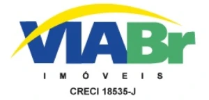 VIABr Imóveis