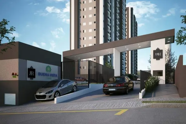 Imagem do anúncio: Vendo Apartamento Em Sorocaba, São Paulo No Bairro Boa Vista - Cód. 5abfb13716e3c7ba392213c6748c1ef3