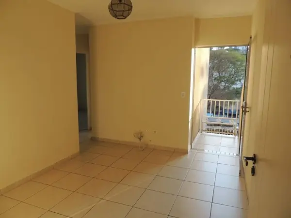 Imagem do anúncio: Vendo Apartamento Em Guarulhos, São Paulo No Bairro Macedo - Cód. c733d967b5f898c1861b9d7c1b499942