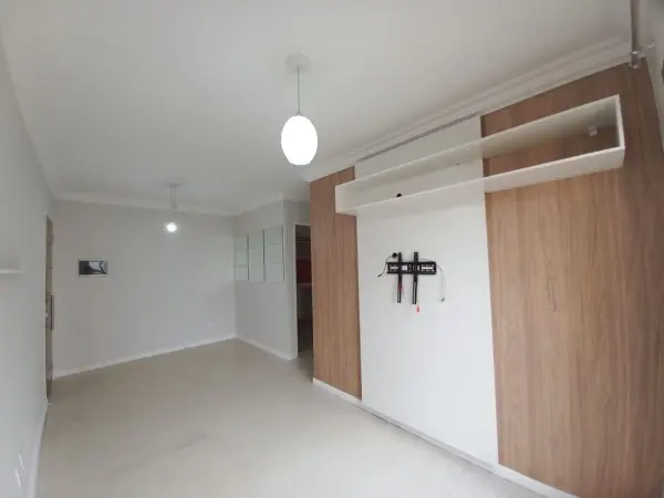 Imagem do anúncio: Vendo Apartamento Em Guarulhos, São Paulo No Bairro Jardim São Judas Tadeu - Cód. d4bc32098169ca52ea4d2801ef430c6c