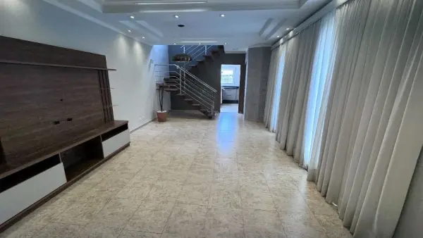 Imagem do anúncio: Vendo Casa Em Guarulhos, São Paulo No Bairro Jardim Santa Clara - Cód. 236c16caf7590a1d64f41a537034e380