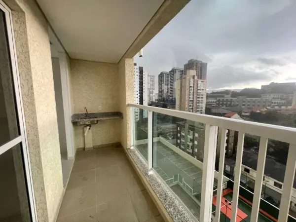 Imagem do anúncio: Vendo Apartamento Em Guarulhos, São Paulo No Bairro Vila Galvão - Cód. 57992ff3dd40e01e599ddf98b25a564c