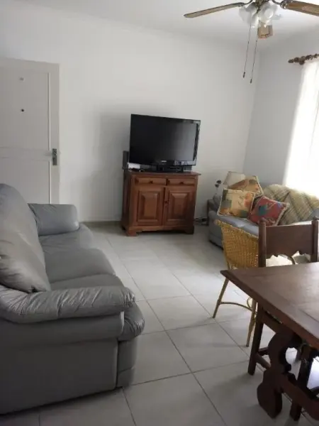 Imagem do anúncio: Vendo ou alugo apartamento em Guarujá , São Paulo no bairro Pitangueiras - Cód. 18e96a63d9238cd82e074c8b23faec21