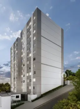 Imagem do anúncio: Vendo Studio Em São Paulo, São Paulo No Bairro Parque Reboucas - Cód. 29457e57d3fe842aa2860a8beaceb9a6