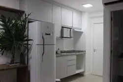 Imagem do anúncio: Alugo Studio Em São Paulo, São Paulo No Bairro Pinheiros - Cód. feb1f2cb31f948fc185a4e55ae6304d5