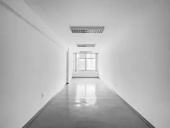 Imagem do anúncio: Alugo Conjunto Comercial / Sala Em São Paulo, São Paulo No Bairro Itaim Bibi - Cód. fc83deec57f3f16ec57d538f598a5b5c