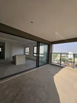 Imagem do anúncio: Vendo Apartamento Em São Paulo, São Paulo No Bairro Pinheiros - Cód. b31f8ba51d737bc0b6a50495a791e8b2