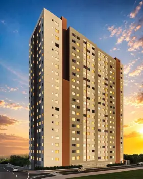 Imagem do anúncio: Vendo Apartamento Em São Paulo, São Paulo No Bairro Jardim Adutora - Cód. 7b6a1fd7ae30e2844689f79ac2a29234