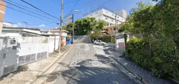Imagem do anúncio: Vendo Terreno / Lote / Condomínio Em São Paulo, São Paulo No Bairro Butantã - Cód. 1a6e9cd381c4047b92c0b473f26af534