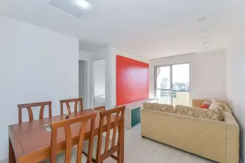 Imagem do anúncio: Vendo Apartamento Em São Paulo, São Paulo No Bairro Bosque Da Saúde - Cód. 342d560d21448352ca7c7b236b147928