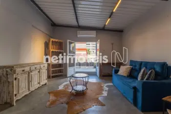 Imagem do anúncio: Alugo apartamento em São Paulo , São Paulo no bairro Perdizes - Cód. bbf1ae0704f4f465ebdd6abce5f8bb4a