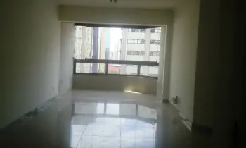 Imagem do anúncio: Alugo Apartamento Em São Paulo, São Paulo No Bairro Vila Nova Conceição - Cód. 0d39d543d215939535214af5721f04fd