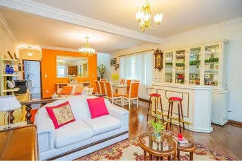 Imagem do anúncio: Vendo Casa Em São Paulo, São Paulo No Bairro Mirandópolis - Cód. 507bc177f50b02b38f445b12af7eab7a