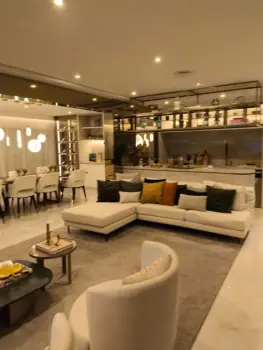 Imagem do anúncio: Vendo Apartamento Em São Paulo, São Paulo No Bairro Butantã - Cód. 2779dc6ee70c1d89676d9ba1b713d39f