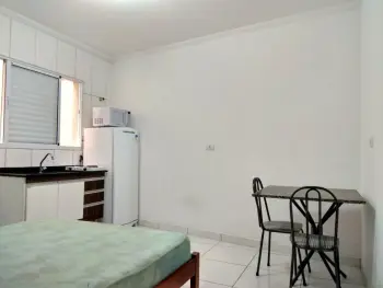 Imagem do anúncio: Alugo Studio Em São Paulo, São Paulo No Bairro Butantã - Cód. c611aecf57152841a97d218aaee09662
