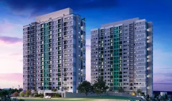 Imagem do anúncio: Vendo Apartamento Em São Paulo, São Paulo No Bairro Jardim Ampliação - Cód. 7dba1c03988ce6bd4ef4bda5e50c6297