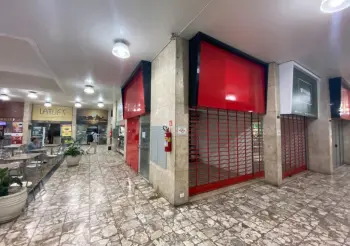 Imagem do anúncio: Alugo Casa Em São Paulo, São Paulo No Bairro Centro - Cód. 1e9b7a6b4f47d3eefa4cfebcde307d34