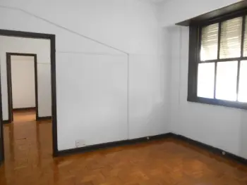 Imagem do anúncio: Vendo Ou Alugo Conjunto Comercial / Sala Em São Paulo, São Paulo No Bairro Centro - Cód. 99d7b1680698ec6863f237f6883fa655