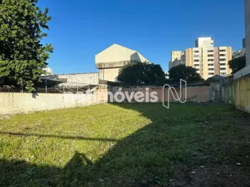 Imagem do anúncio: Alugo terreno / lote / condomínio em Santos , São Paulo no bairro Encruzilhada - Cód. b6179da44acb9a8583ac84deefe08c20