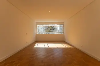 Imagem do anúncio: Vendo Apartamento Em São Paulo, São Paulo No Bairro Perdizes - Cód. f3a68e622230969152fbd4fbdc008b54