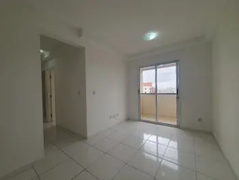 Imagem do anúncio: Alugo Apartamento Em São Paulo, São Paulo No Bairro Vila Das Belezas - Cód. ad21cd6ad3c25e346d70f6fd46ef8df5