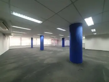 Imagem do anúncio: Vendo Ou Alugo Casa De Condomínio Em São Paulo, São Paulo No Bairro Centro - Cód. 86669ce03cce3a7d6954f24ab453f219